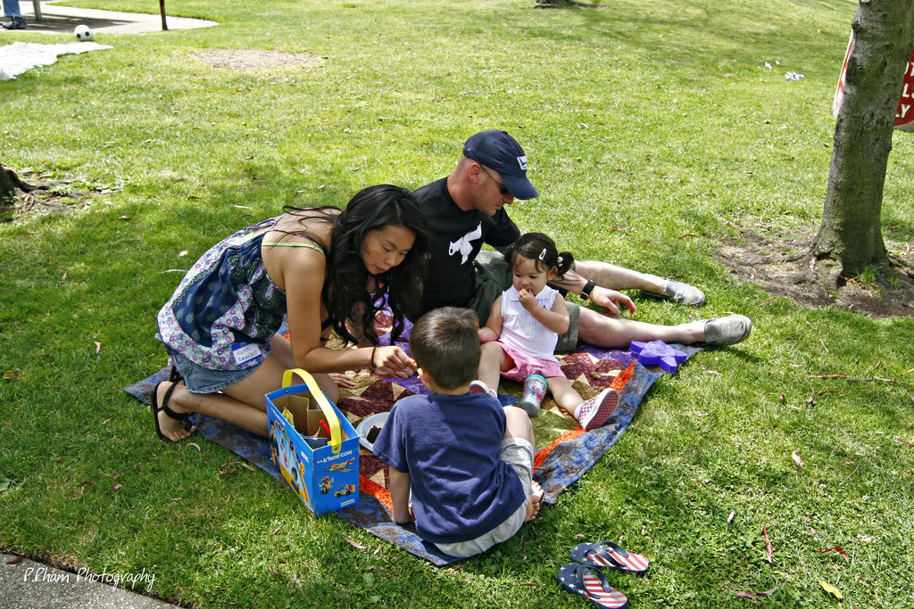 Name:  _MG_6222.jpg
Views: 46
Size:  307.7 KB