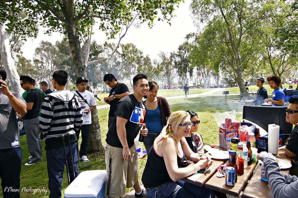 Name:  _MG_6224.jpg
Views: 63
Size:  295.1 KB