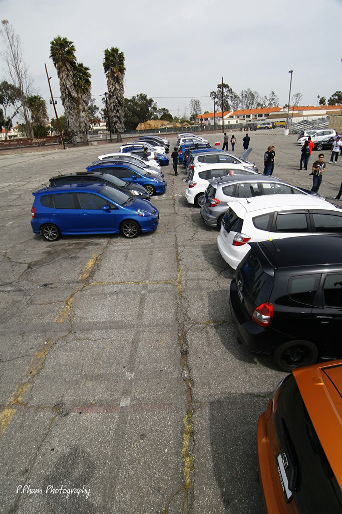 Name:  _MG_6280.jpg
Views: 59
Size:  204.8 KB