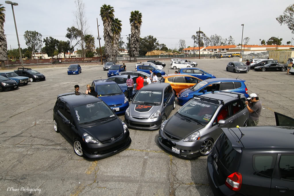 Name:  _MG_6284.jpg
Views: 53
Size:  216.1 KB