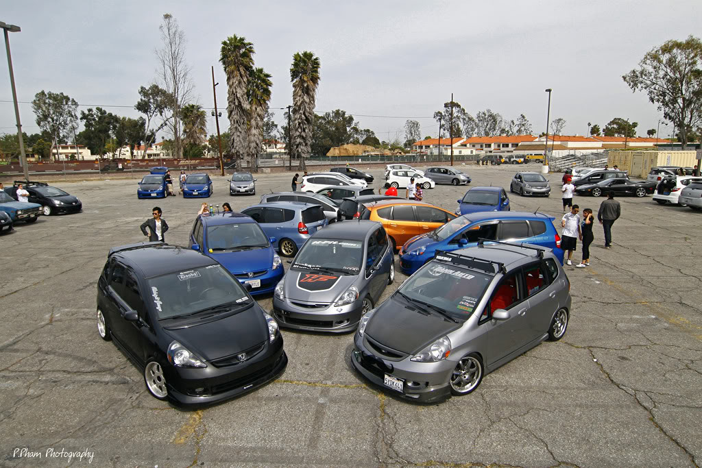 Name:  _MG_6286.jpg
Views: 45
Size:  221.8 KB