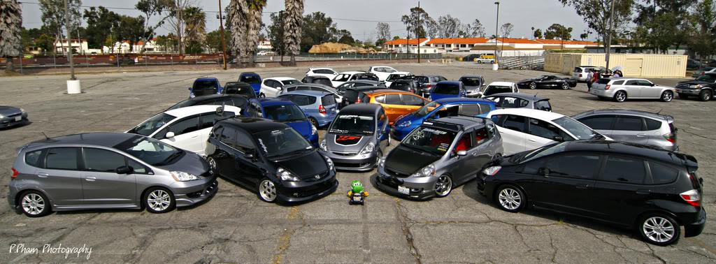 Name:  _MG_6288.jpg
Views: 40
Size:  138.2 KB