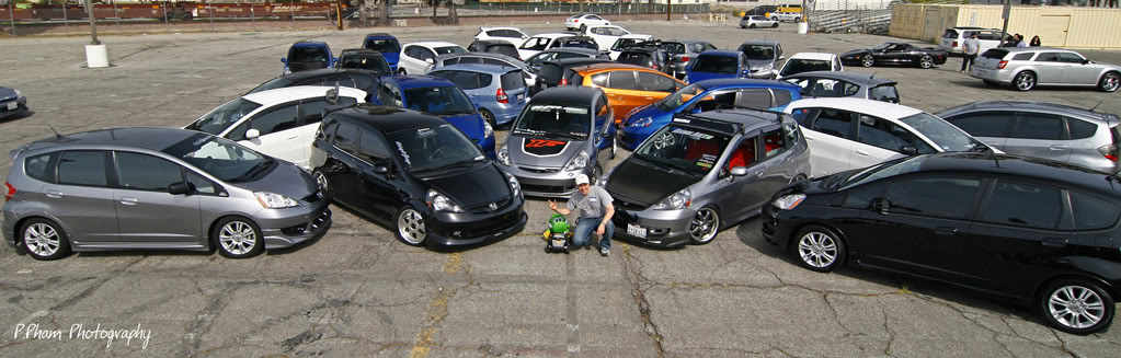 Name:  _MG_6298.jpg
Views: 56
Size:  114.7 KB