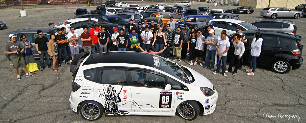 Name:  _MG_6310.jpg
Views: 46
Size:  157.4 KB