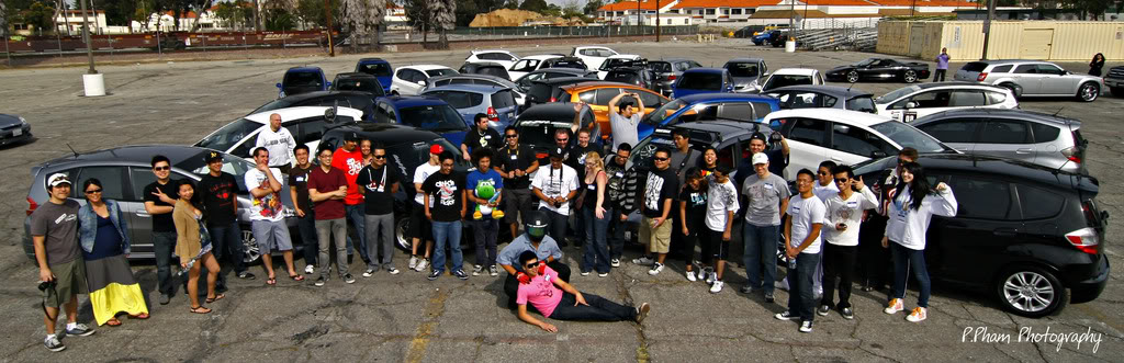 Name:  _MG_6320.jpg
Views: 55
Size:  133.6 KB