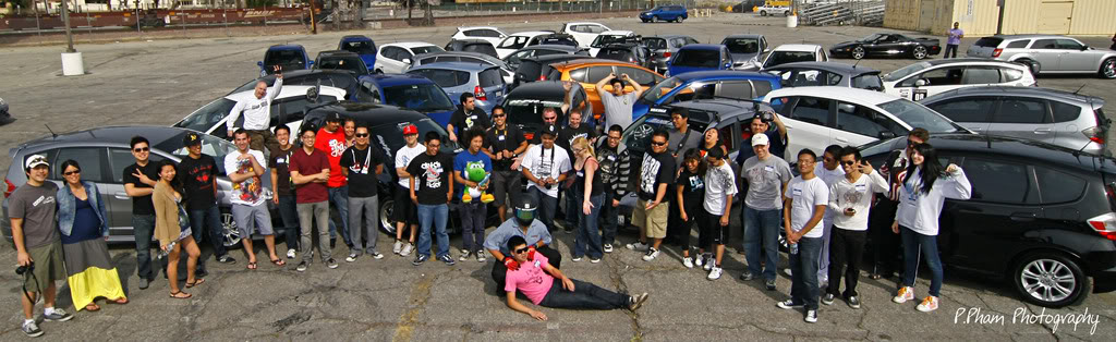 Name:  _MG_6324.jpg
Views: 32
Size:  124.3 KB