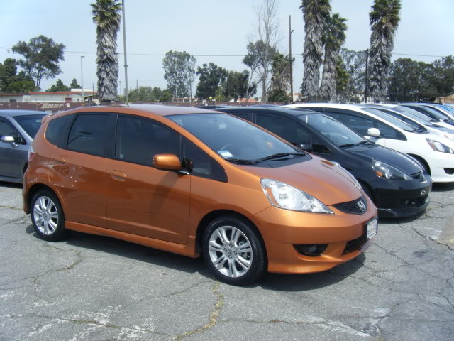 Name:  DSCF1327.jpg
Views: 38
Size:  91.6 KB