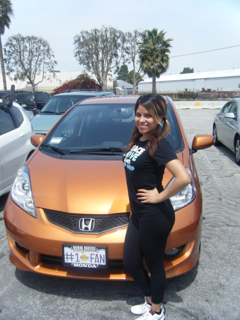 Name:  DSCF1319.jpg
Views: 51
Size:  68.8 KB