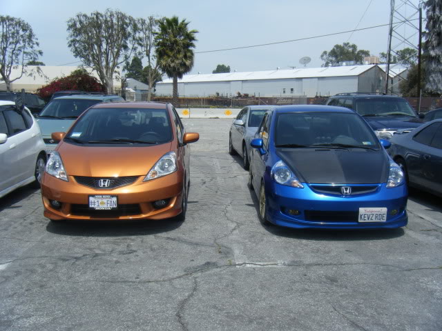 Name:  DSCF1317.jpg
Views: 58
Size:  89.0 KB