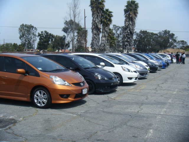 Name:  DSCF1326.jpg
Views: 49
Size:  86.3 KB