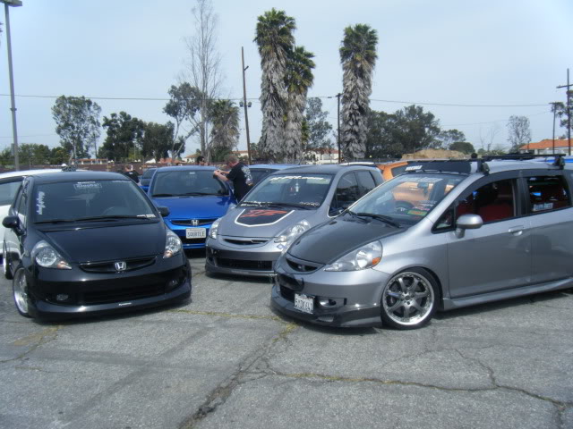 Name:  DSCF1342.jpg
Views: 42
Size:  82.9 KB