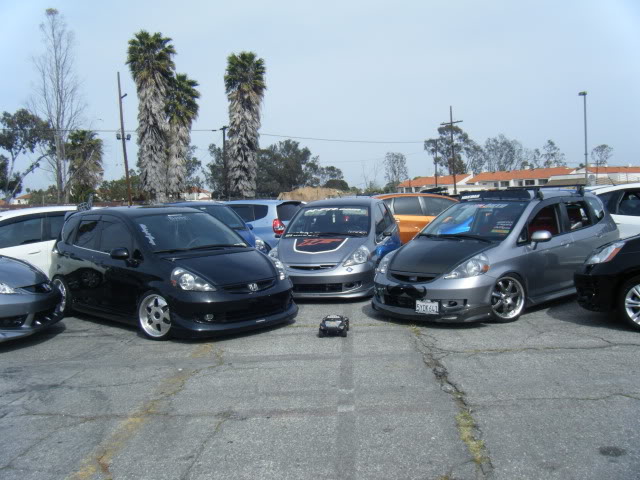 Name:  DSCF1356.jpg
Views: 48
Size:  83.8 KB