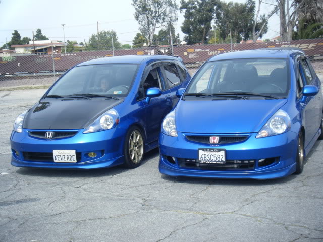 Name:  DSCF1348.jpg
Views: 51
Size:  92.8 KB