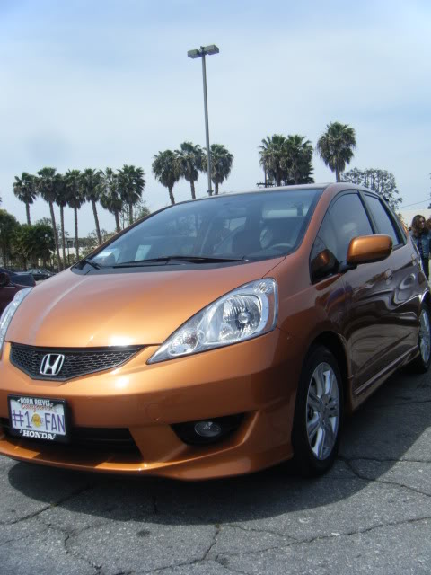 Name:  DSCF1334.jpg
Views: 58
Size:  58.8 KB