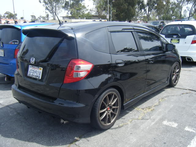 Name:  DSCF1340.jpg
Views: 53
Size:  90.5 KB