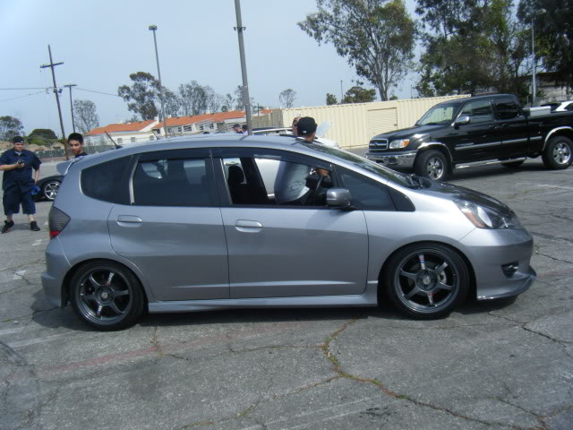 Name:  DSCF1350.jpg
Views: 47
Size:  83.8 KB