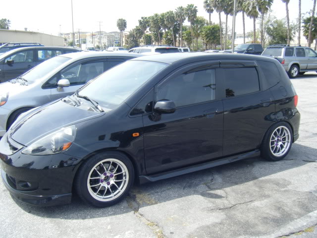 Name:  DSCF1339.jpg
Views: 82
Size:  84.6 KB