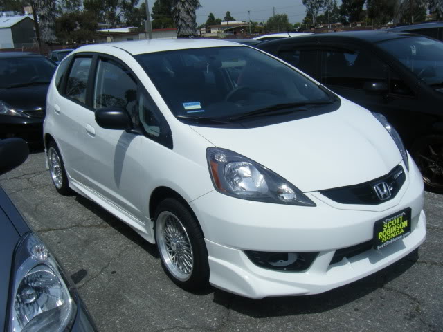 Name:  DSCF1328.jpg
Views: 51
Size:  76.8 KB