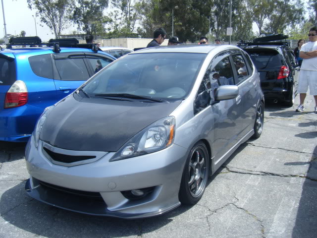 Name:  DSCF1329.jpg
Views: 46
Size:  94.7 KB