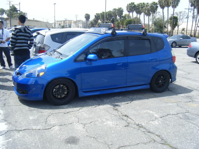 Name:  DSCF1331.jpg
Views: 52
Size:  91.5 KB