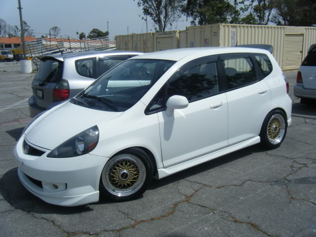 Name:  DSCF1332.jpg
Views: 43
Size:  80.1 KB