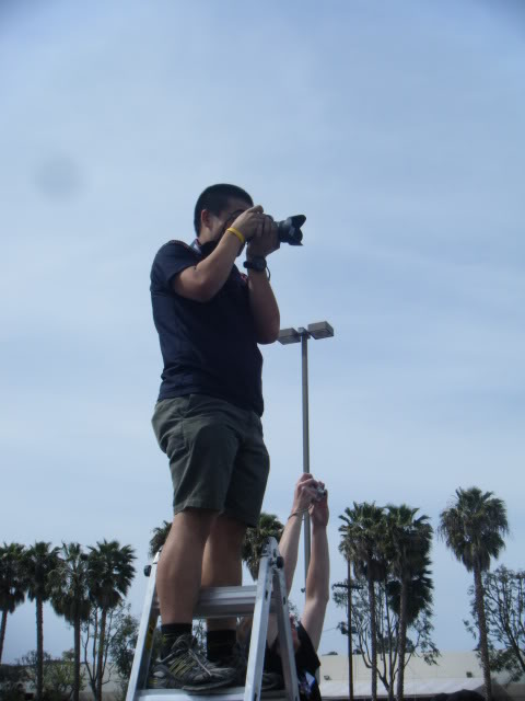 Name:  DSCF1354.jpg
Views: 59
Size:  41.1 KB