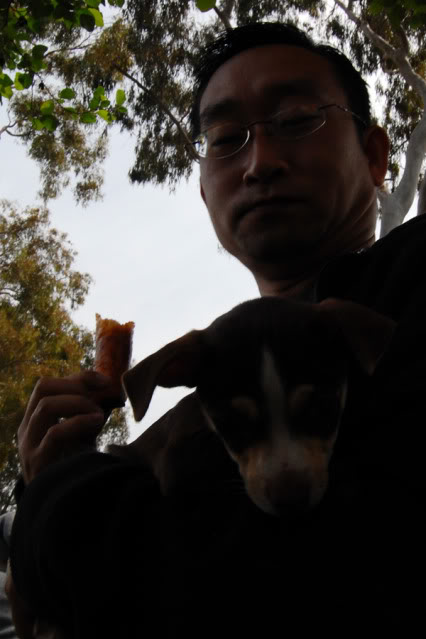 Name: DSC_6425.jpg
Views: 63
Size: 46.8 KB