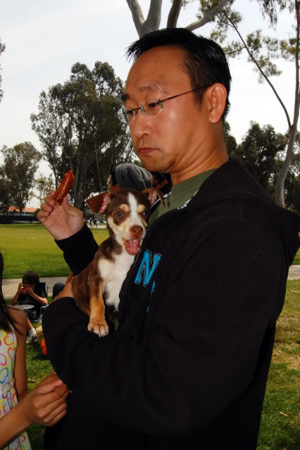Name: DSC_6427.jpg
Views: 53
Size: 60.7 KB