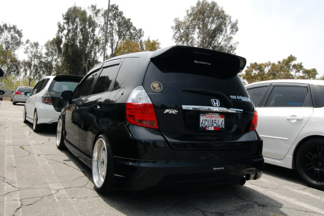 Name: DSC_6429.jpg
Views: 54
Size: 65.5 KB