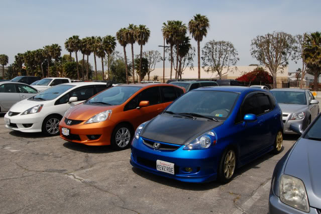 Name: DSC_6435.jpg
Views: 59
Size: 74.2 KB