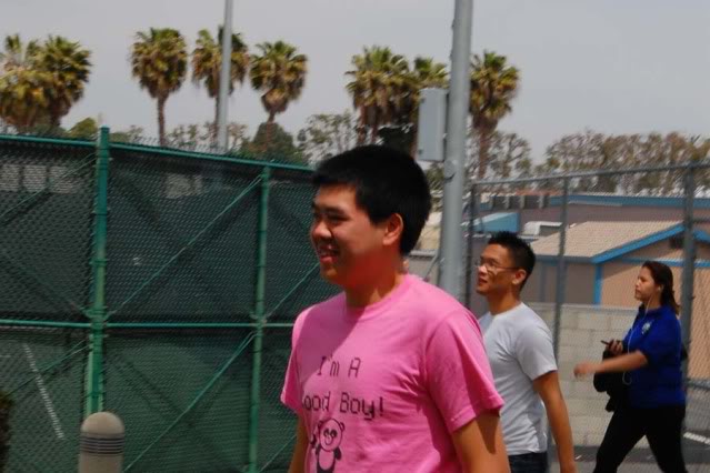 Name: DSC_6445.jpg
Views: 58
Size: 53.2 KB