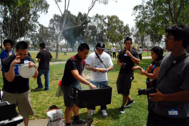 Name: DSC_6452.jpg
Views: 57
Size: 86.5 KB