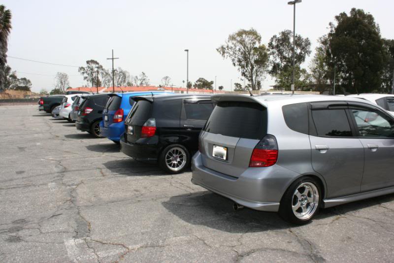 Name: BBQMeet04-17-10001.jpg
Views: 64
Size: 66.0 KB