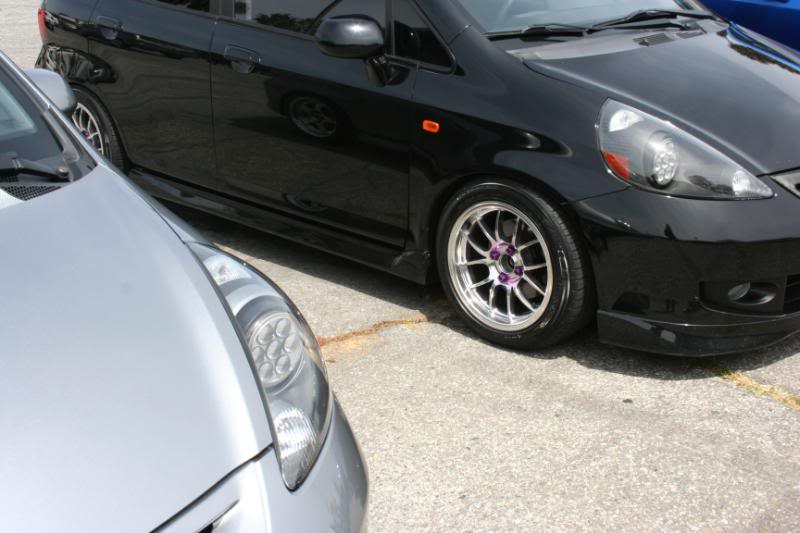 Name: BBQMeet04-17-10004.jpg
Views: 72
Size: 59.5 KB