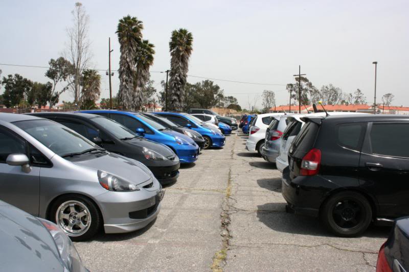 Name: BBQMeet04-17-10005.jpg
Views: 55
Size: 68.9 KB