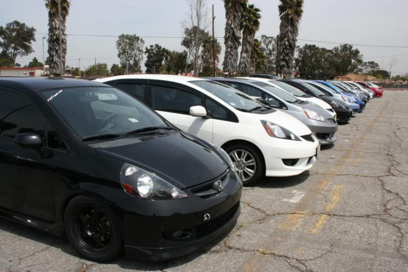 Name: BBQMeet04-17-10006.jpg
Views: 60
Size: 72.5 KB