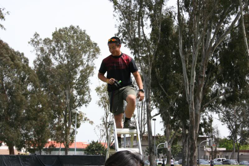 Name: BBQMeet04-17-10008.jpg
Views: 57
Size: 99.3 KB