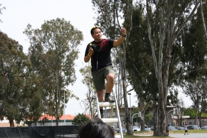 Name: BBQMeet04-17-10009.jpg
Views: 57
Size: 98.2 KB