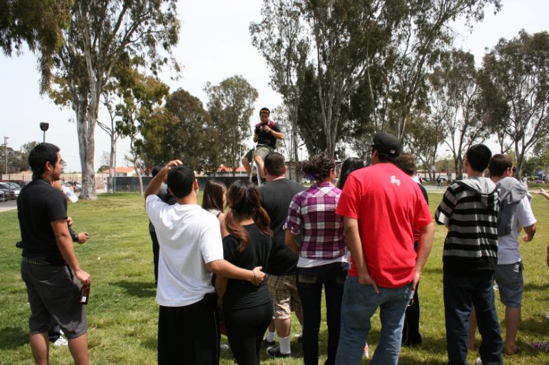 Name: BBQMeet04-17-10010.jpg
Views: 63
Size: 102.1 KB