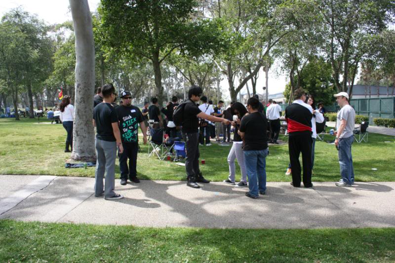 Name: BBQMeet04-17-10011.jpg
Views: 54
Size: 108.9 KB