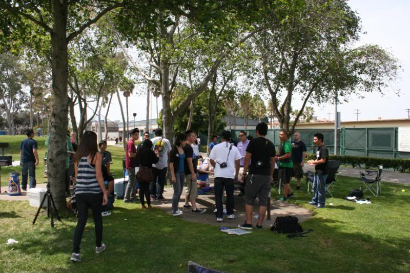 Name: BBQMeet04-17-10013.jpg
Views: 58
Size: 108.3 KB