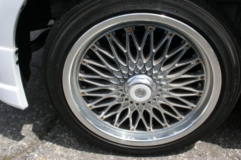 Name: BBQMeet04-17-10014.jpg
Views: 52
Size: 75.0 KB
