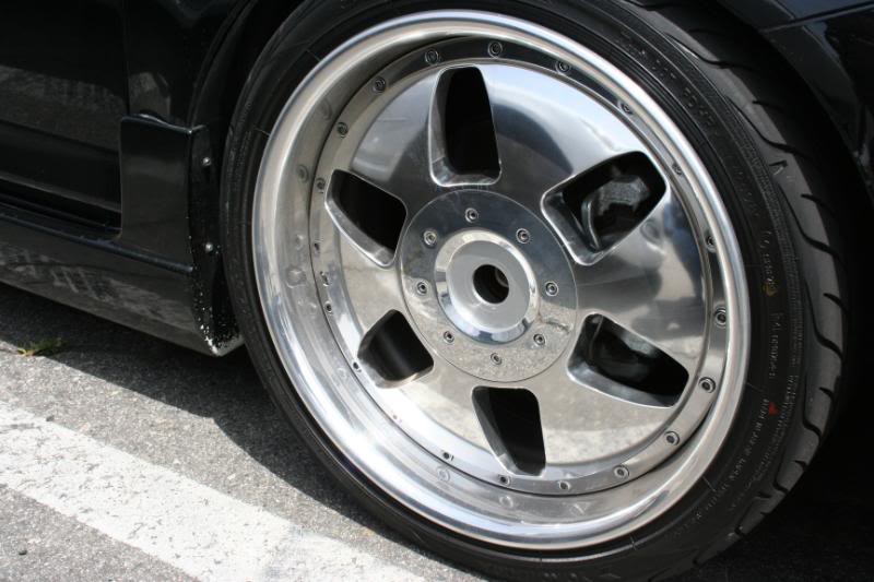 Name: BBQMeet04-17-10019.jpg
Views: 53
Size: 69.1 KB
