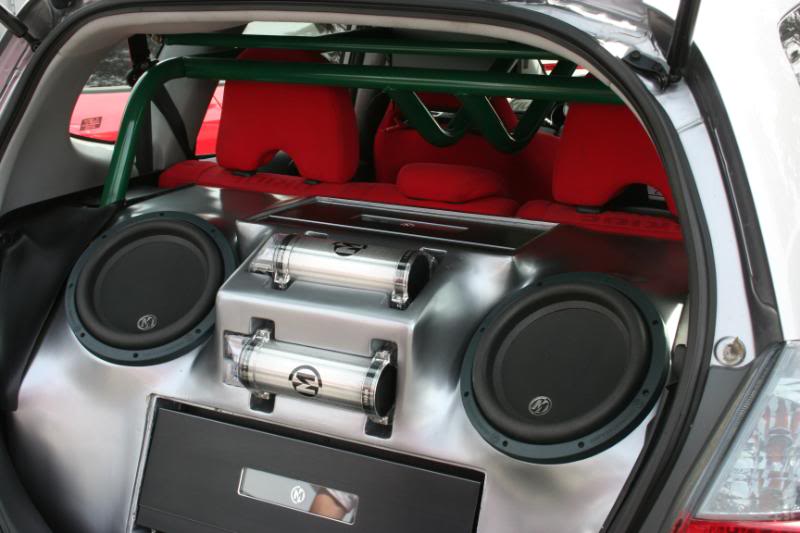 Name: BBQMeet04-17-10021.jpg
Views: 54
Size: 60.3 KB