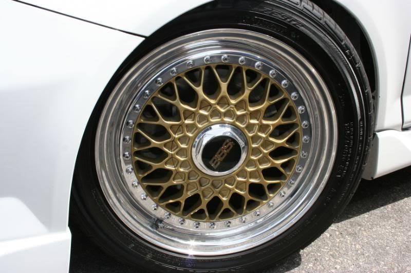 Name: BBQMeet04-17-10029.jpg
Views: 58
Size: 73.5 KB