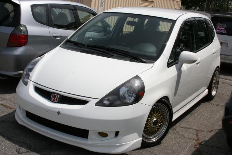 Name: BBQMeet04-17-10028.jpg
Views: 55
Size: 59.8 KB