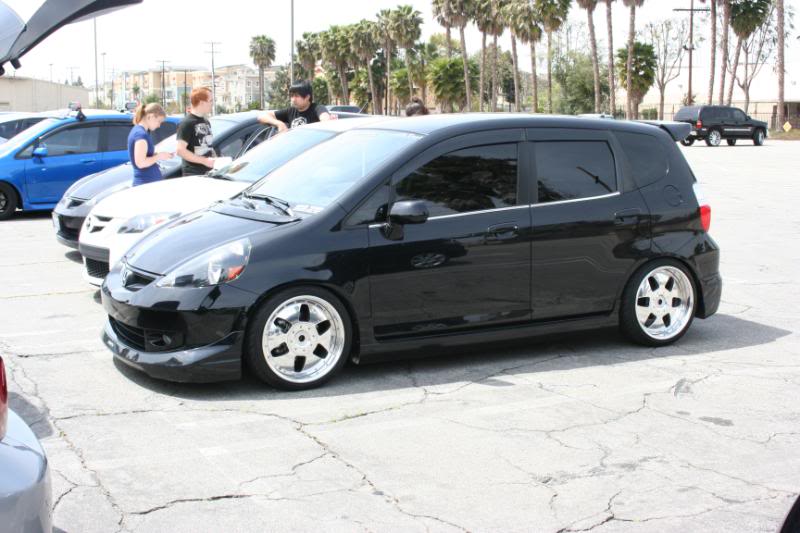 Name: BBQMeet04-17-10026.jpg
Views: 58
Size: 73.8 KB