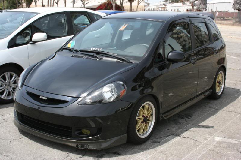 Name: BBQMeet04-17-10025.jpg
Views: 53
Size: 73.0 KB