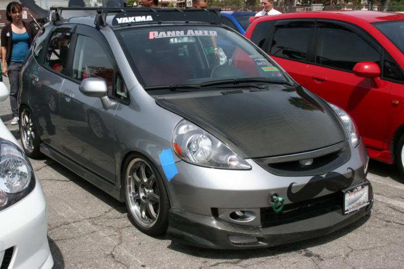 Name: BBQMeet04-17-10023.jpg
Views: 62
Size: 70.7 KB