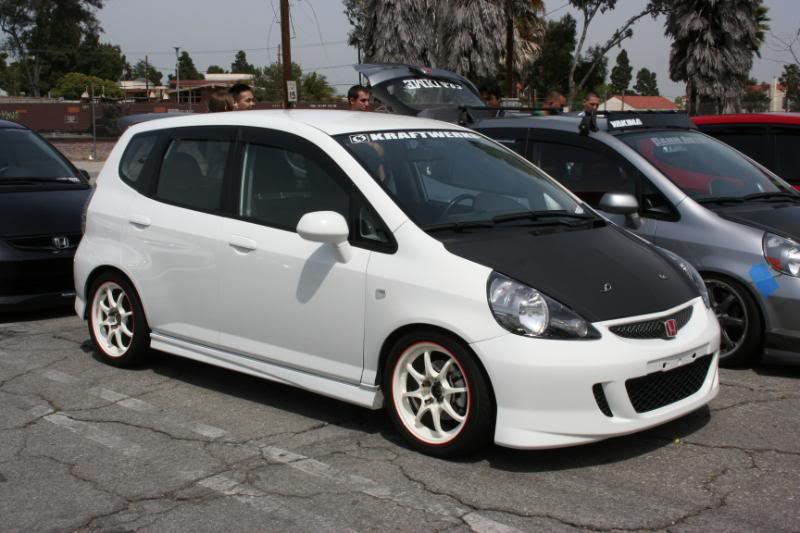 Name: BBQMeet04-17-10022.jpg
Views: 56
Size: 71.5 KB